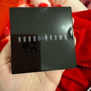 Bobbi brown highlighter